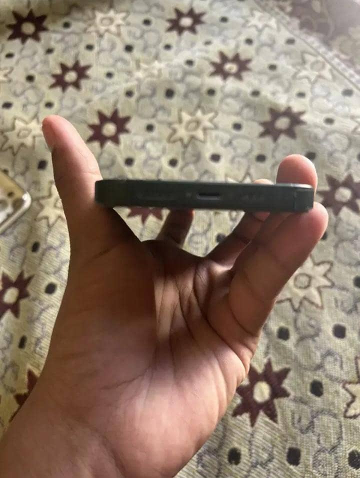Apple iPhone 13 0