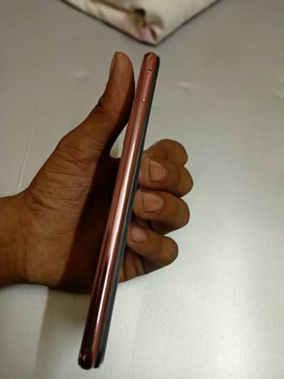 Vivo Y17