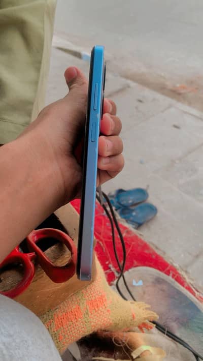 03287697322
