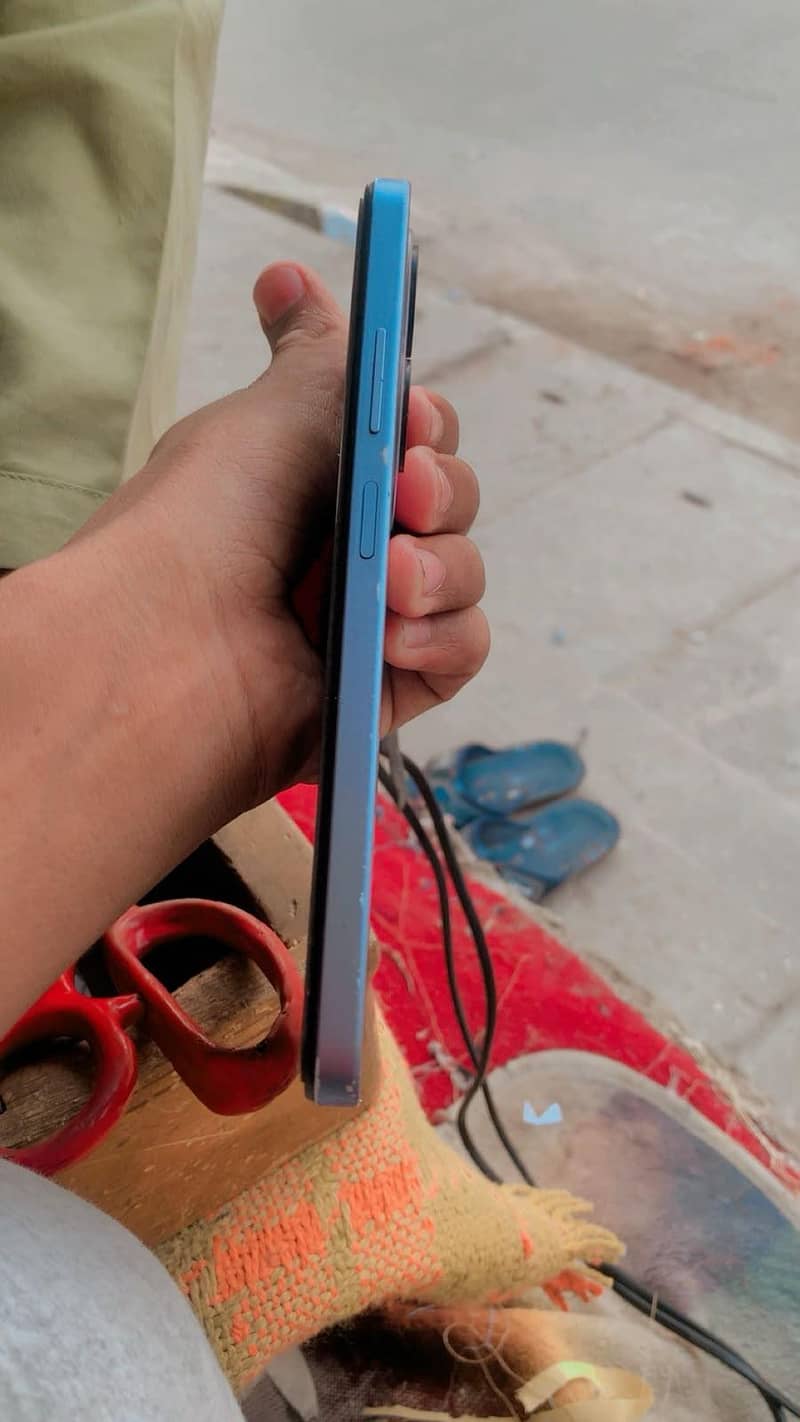 03287697322 0