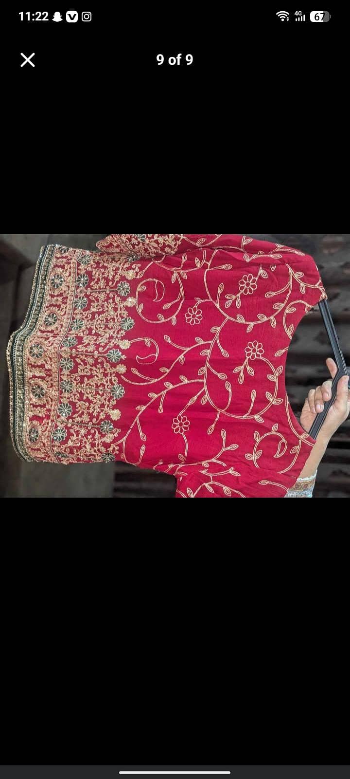 *wedding dres* 0