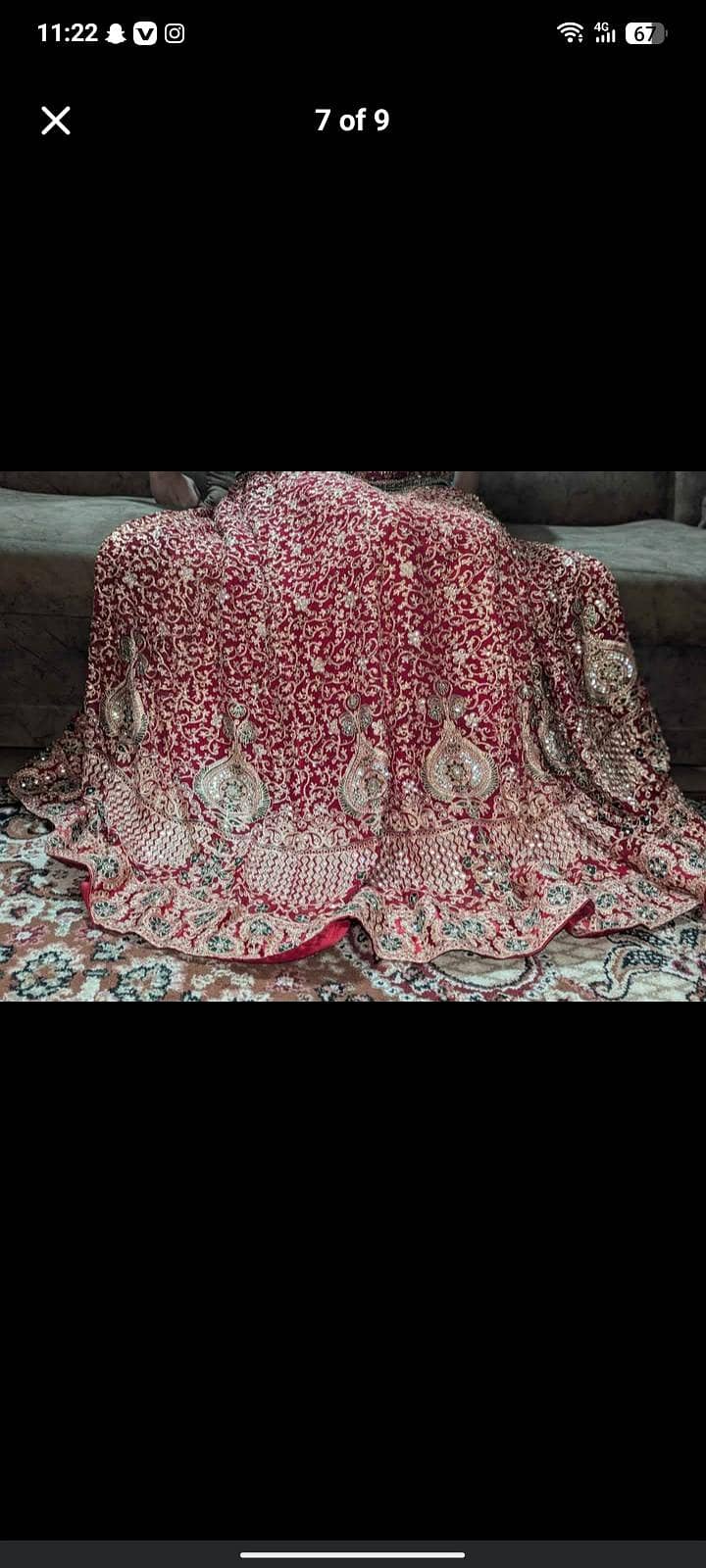 *wedding dres* 2