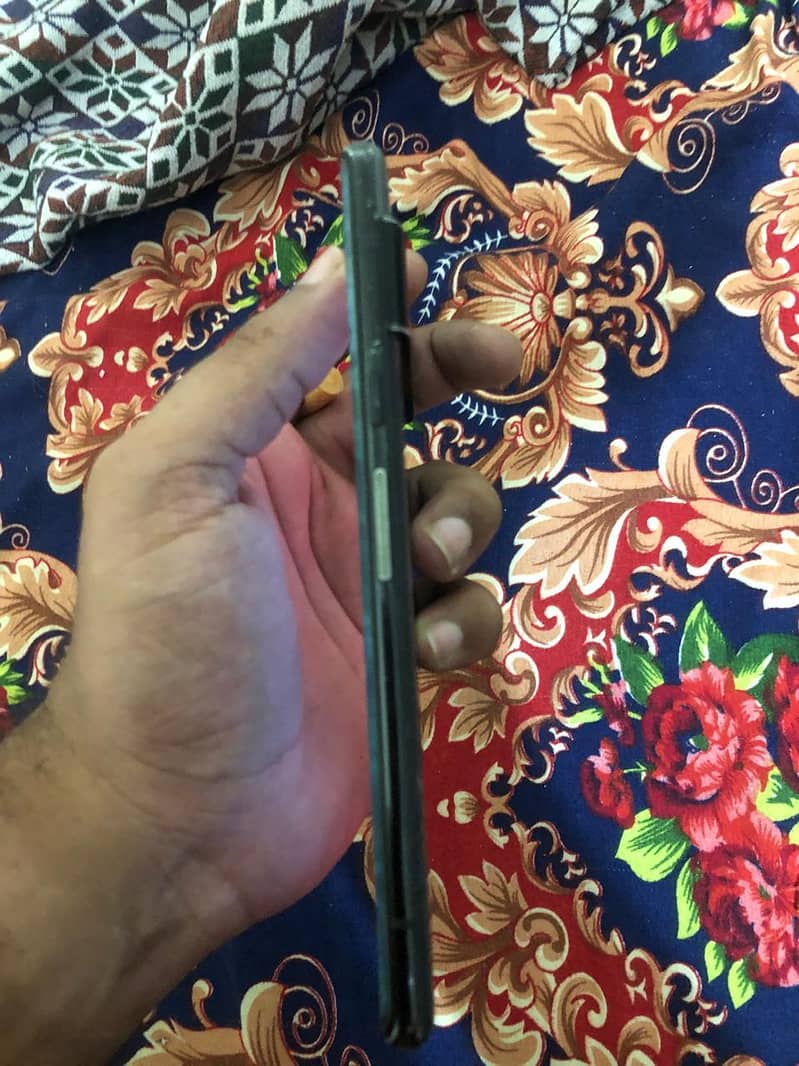 Google Pixel 6 Pro 2