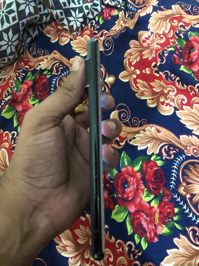 Google Pixel 6 Pro 3