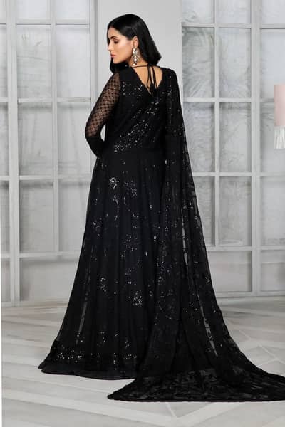 Bridal / Party Wear Lehenga - Brand New Condition