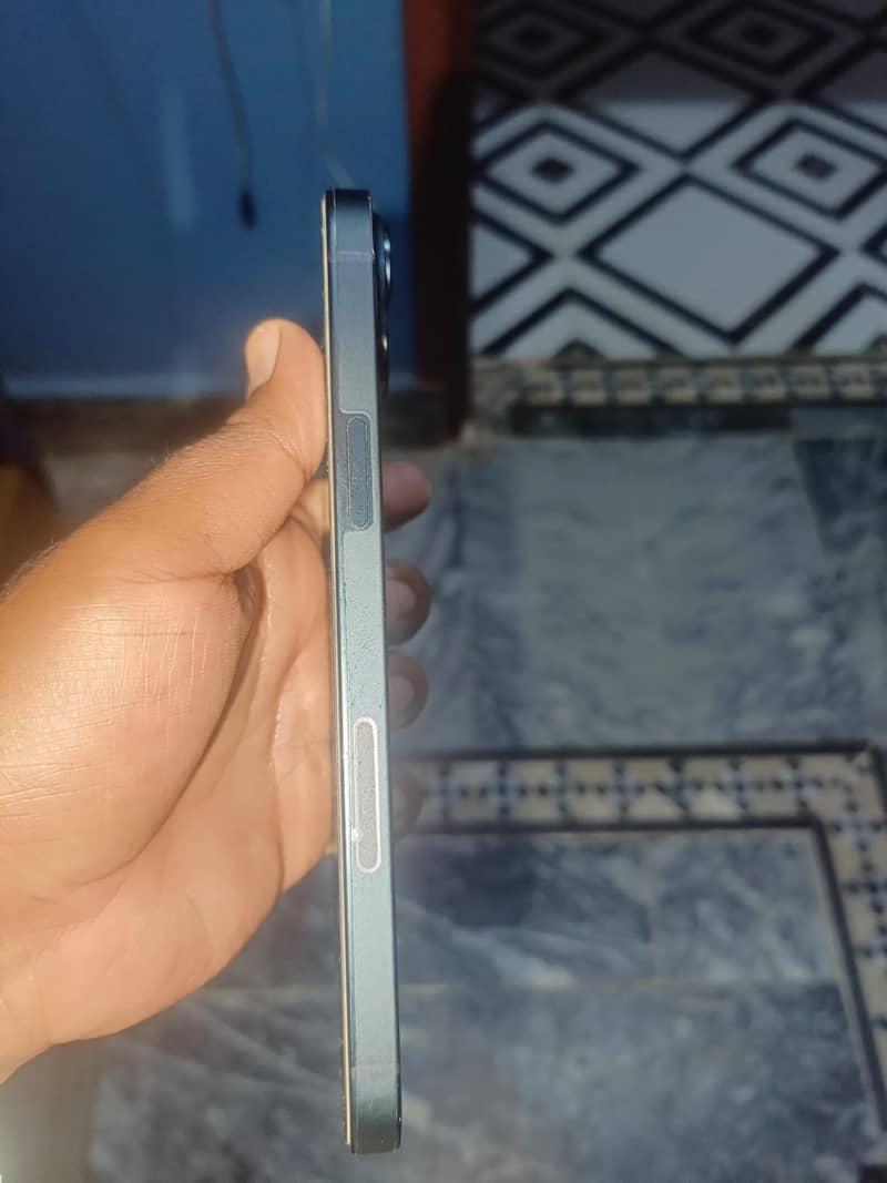 Apple iPhone 14 plus 1