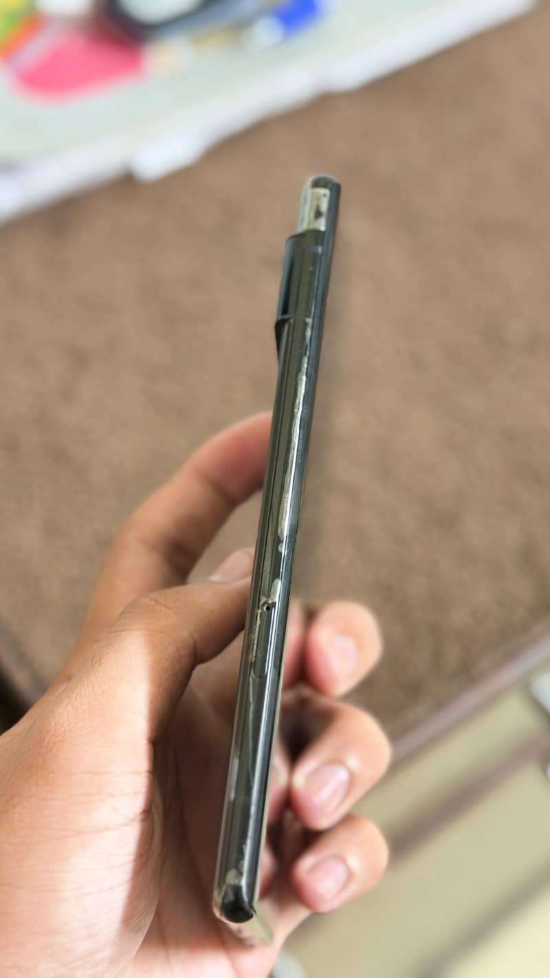 Google Pixel 6 Pro 0