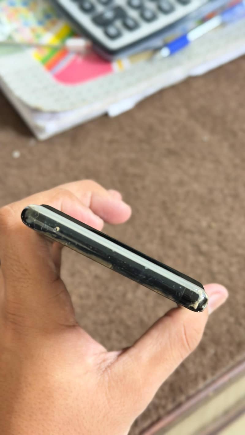 Google Pixel 6 Pro 2