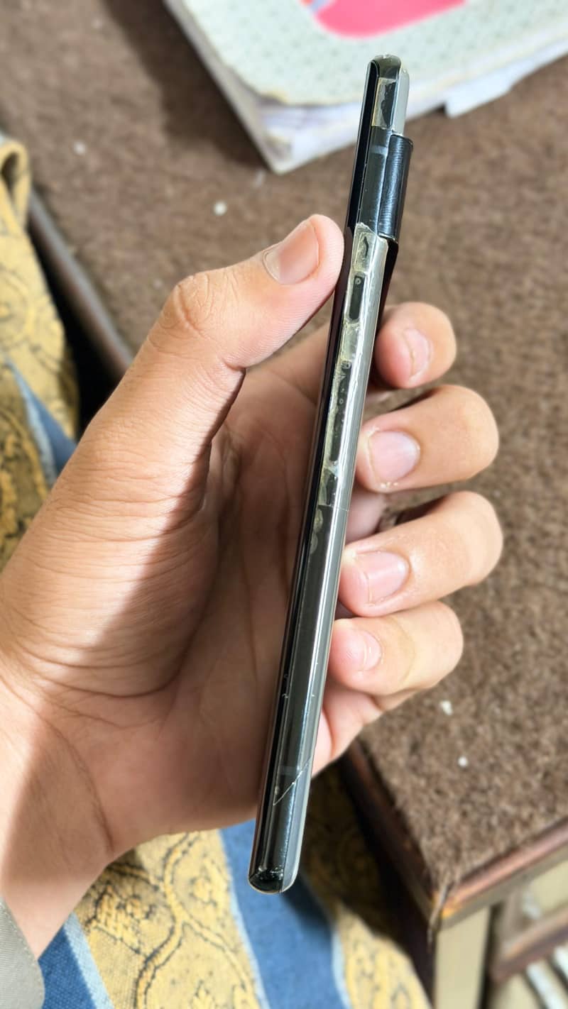 Google Pixel 6 Pro 3