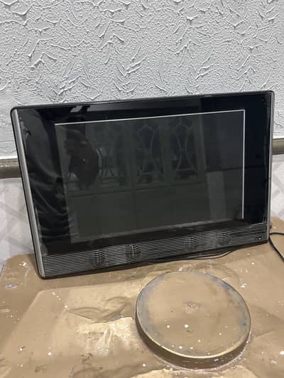 LCD for sale