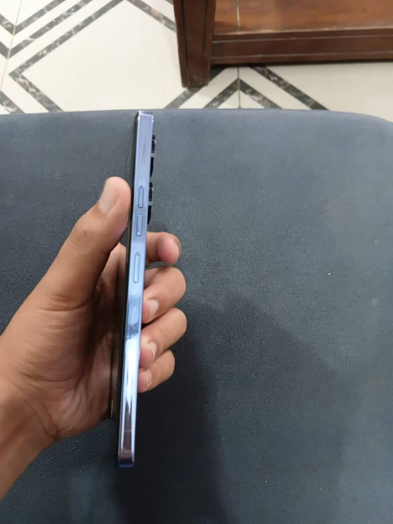 Tecno CAMON 20 Pro 2