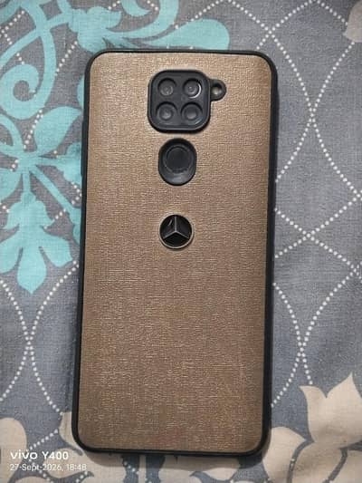Realme 9