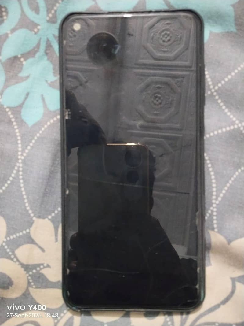 Realme 9 1