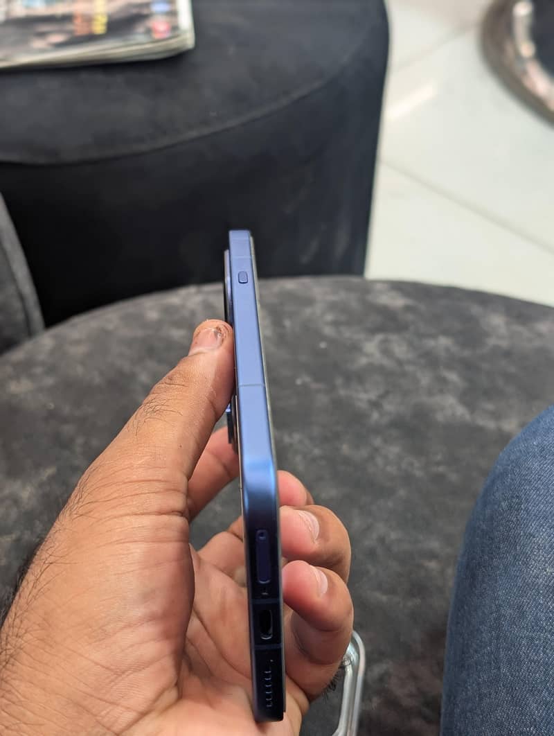 Infinix Note 60 Pro 3