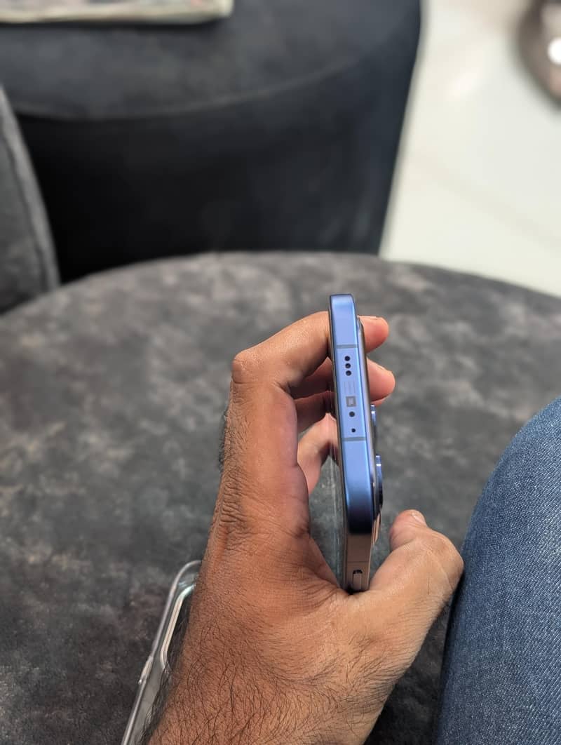 Infinix Note 60 Pro 5