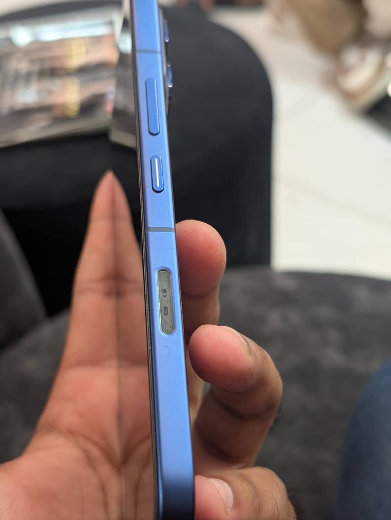 Infinix Note 60 Pro 7