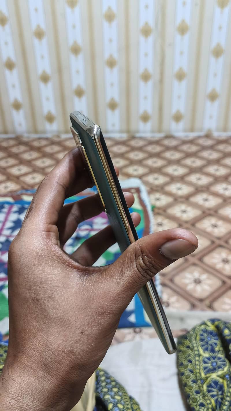 Infinix Zero 30 2