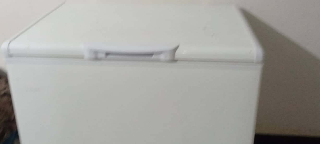 freezer 3