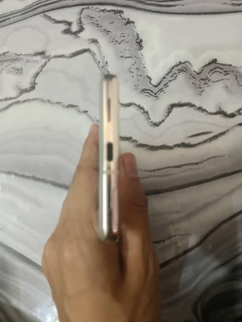 Google Pixel 7 Pro 1