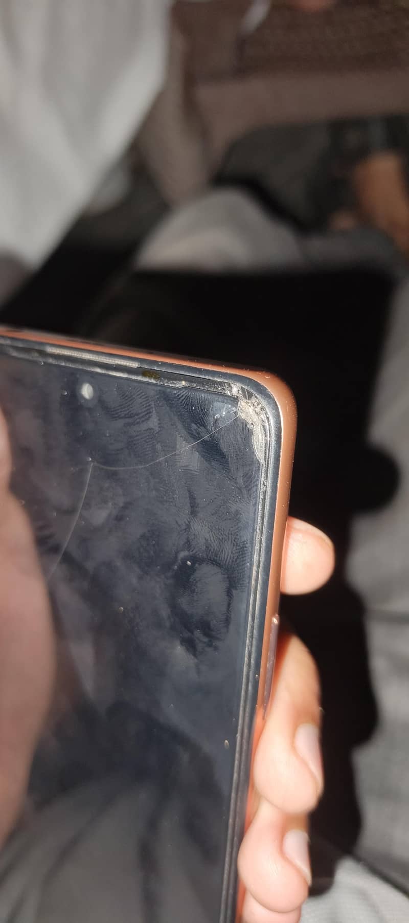 Xiaomi Redmi Note 10 Pro 3