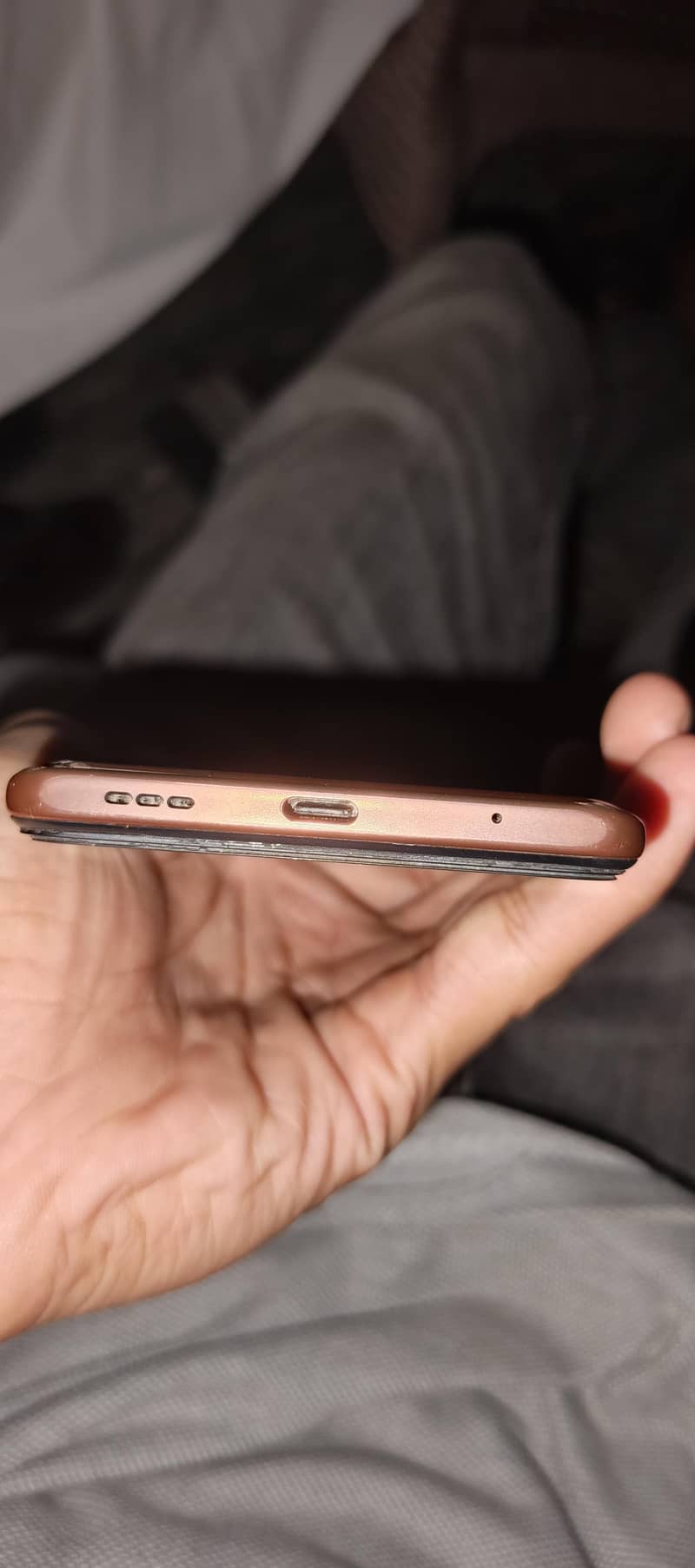 Xiaomi Redmi Note 10 Pro 4