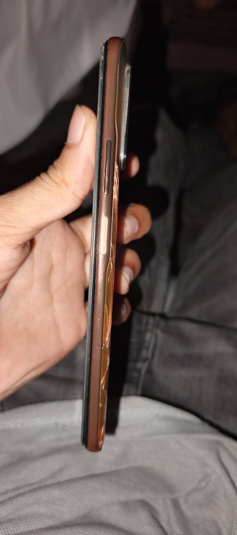 Xiaomi Redmi Note 10 Pro 6