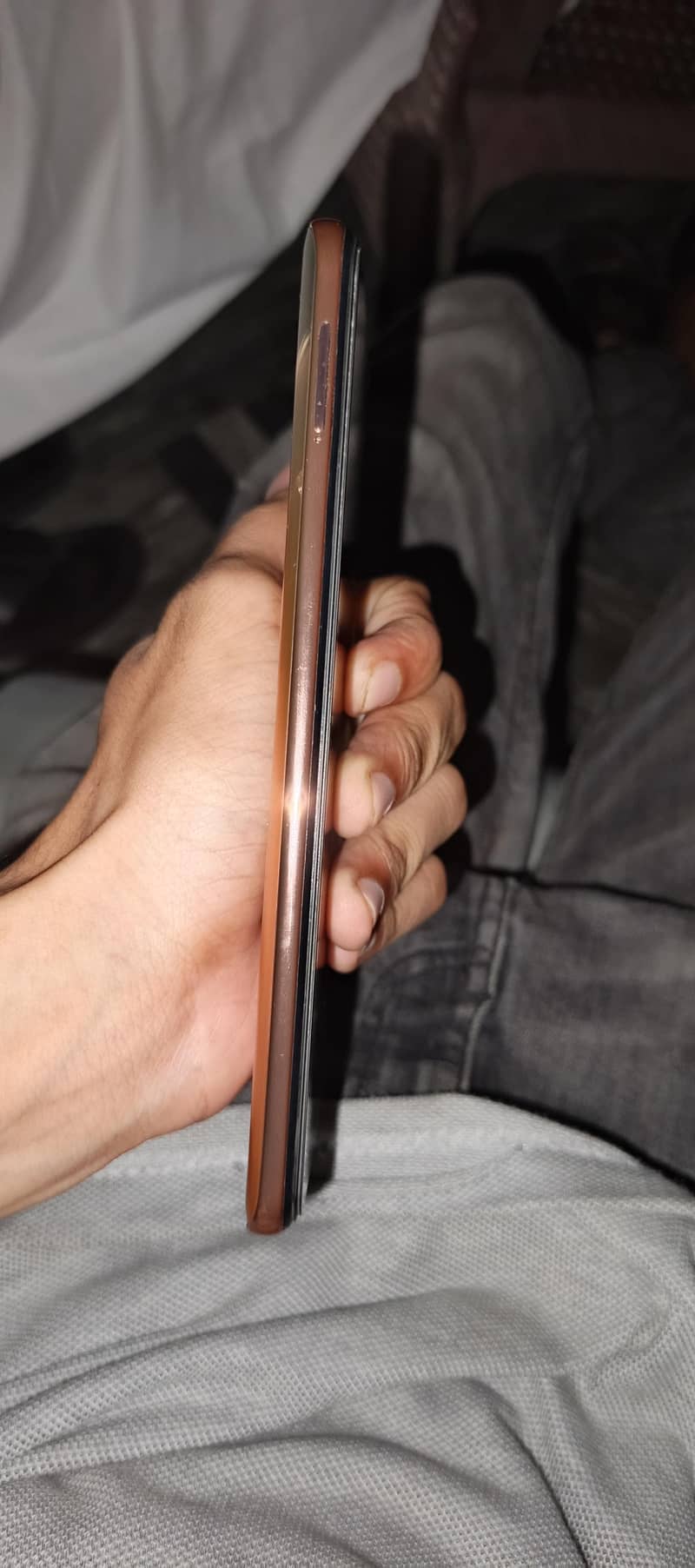 Xiaomi Redmi Note 10 Pro 7