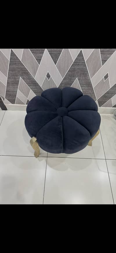 2 piece couches
