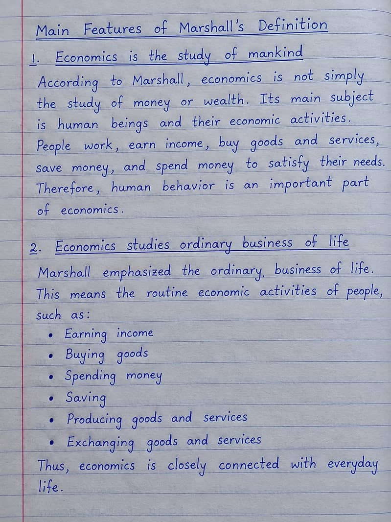 AIOU Spring Assignments 1