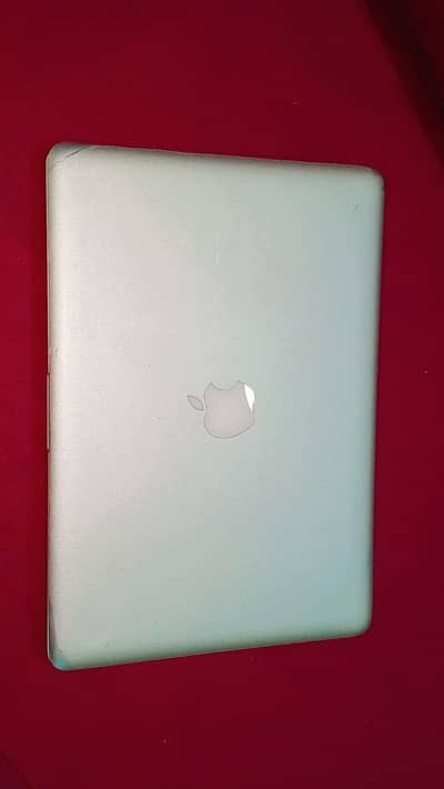 Mint Condition MacBook Pro Mid 2012 For Sale