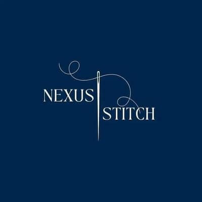 Required Embroidery digitizer for our company Level 2 to 3