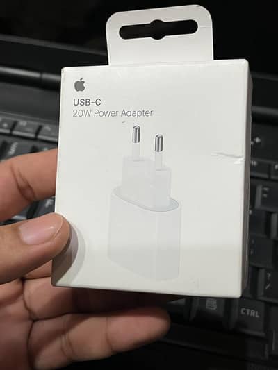 For Apple iPhone 15>18