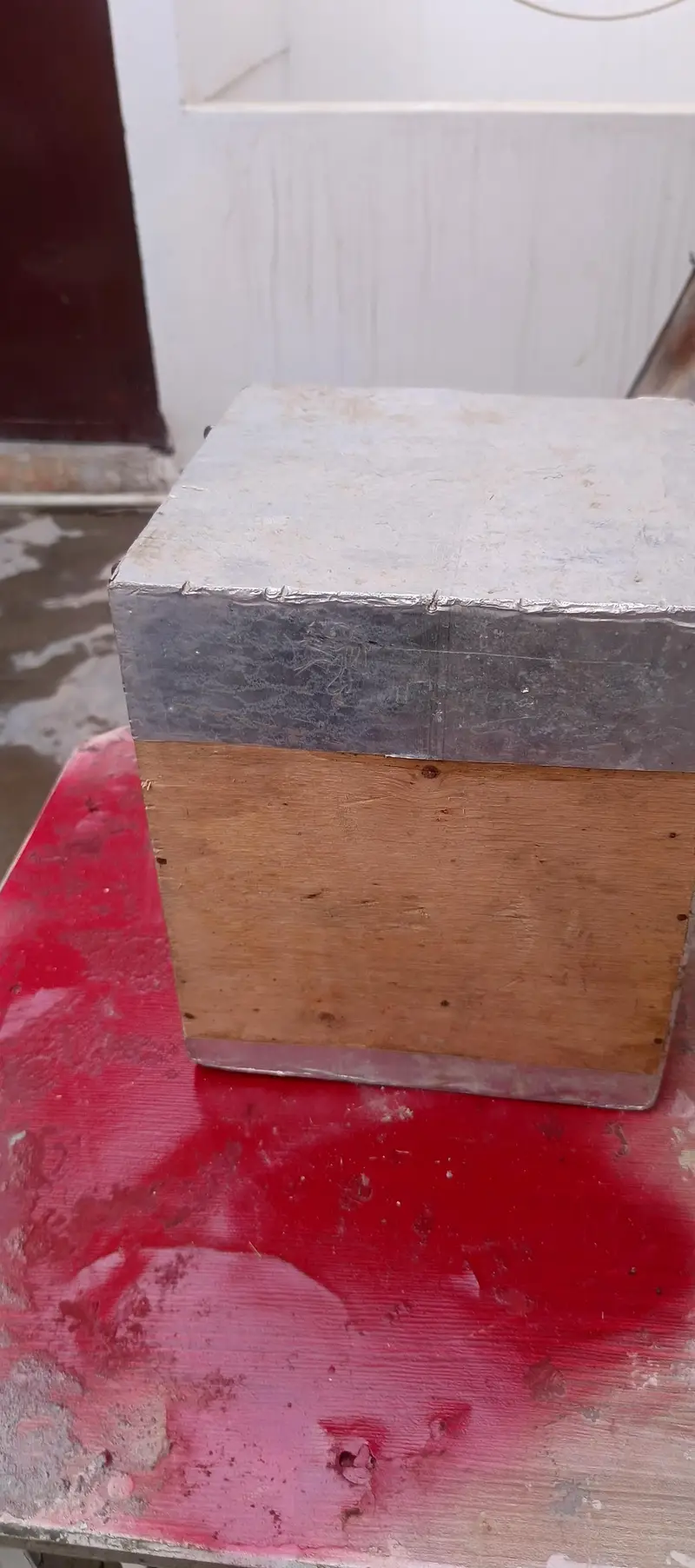 Some Breeding Boxes Available for reasonable price — photo 9