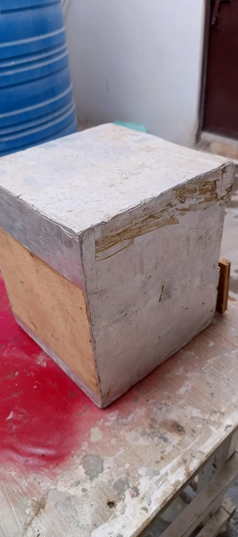 Some Breeding Boxes Available for reasonable price — photo 10