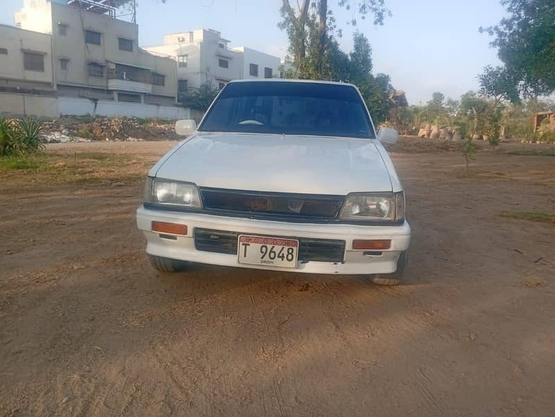 Abbass 5
