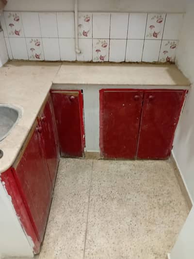 Book A Prime Location Flat Of 900 Square Feet In North Karachi - Sector 10 Karachi