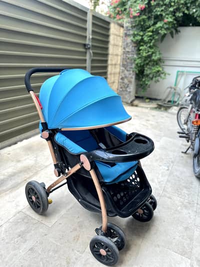 imported Pram/Stroller for Sale
