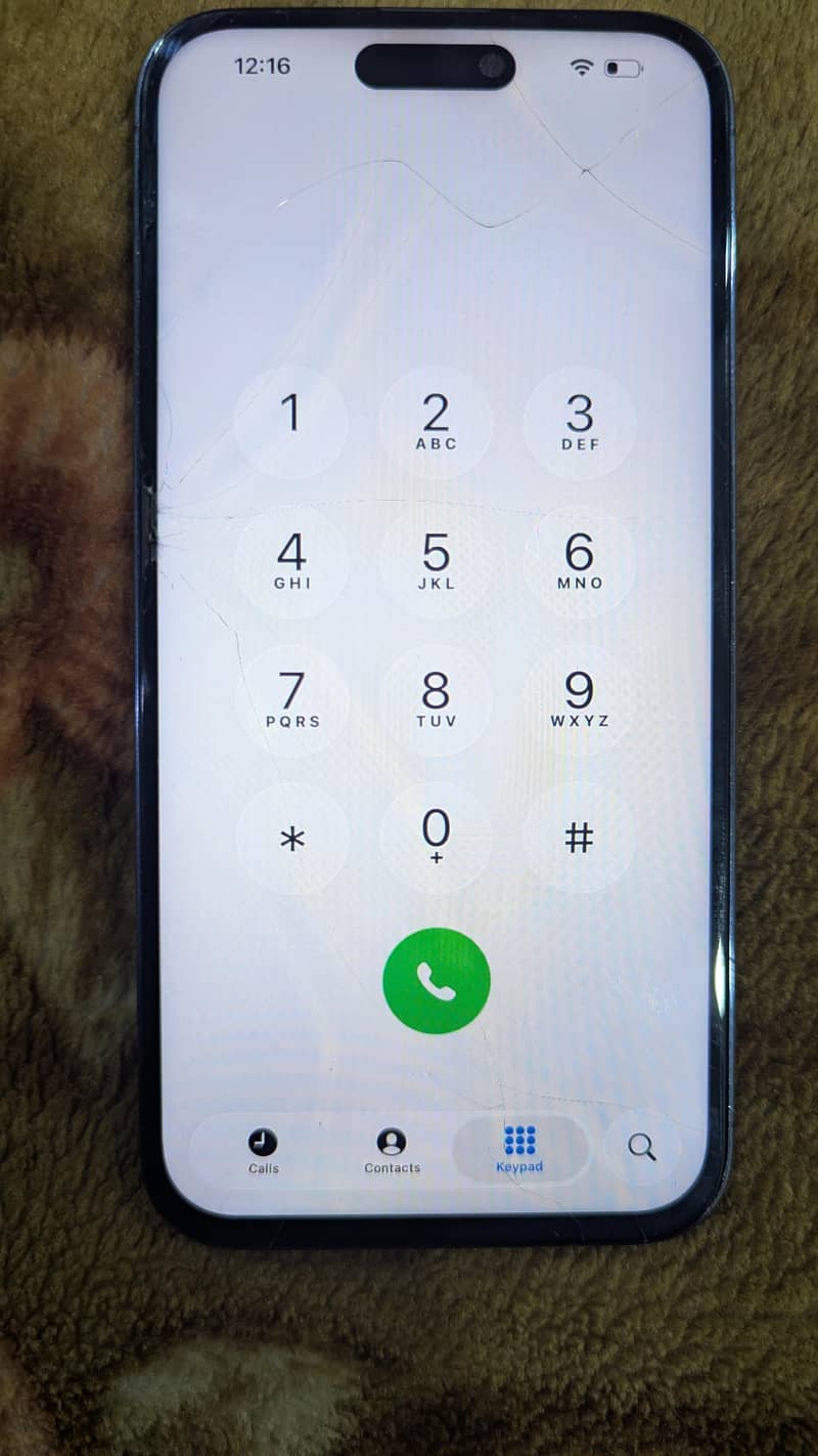 iphone 14 Pro max 3