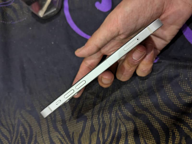 Apple iPhone 12 3