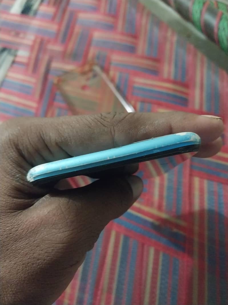 OPPO A15 4