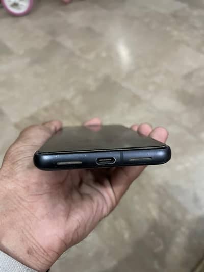 Google pixcel 8 8/128  Miner line 8/128  Miner line 8/128