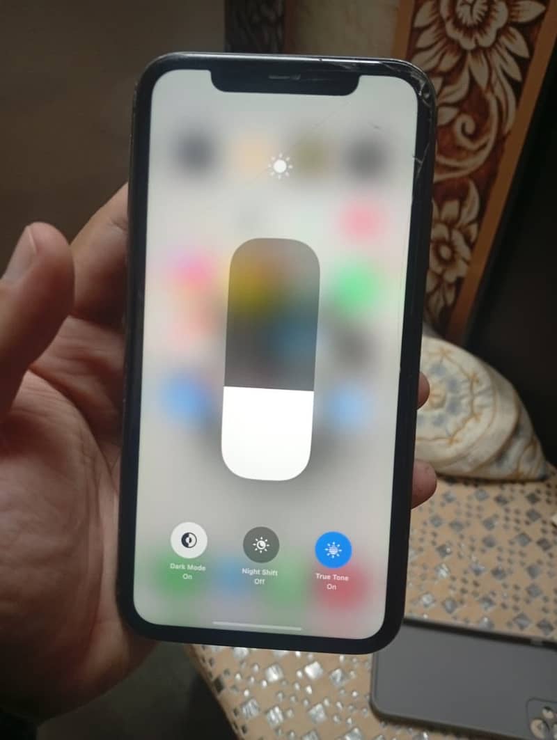 iPhone 11 | WATERPACK 2