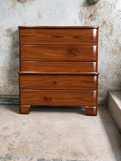 New pure wooden kikar wood single beds available