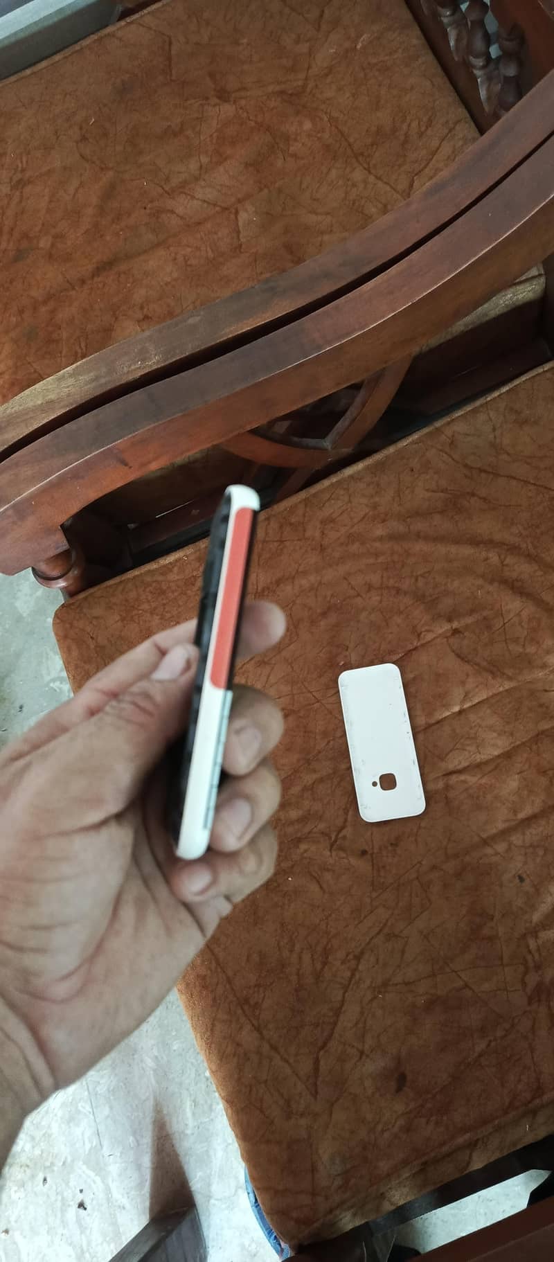 Nokia 5310 2