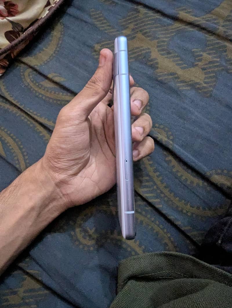 Google Pixel 7 2