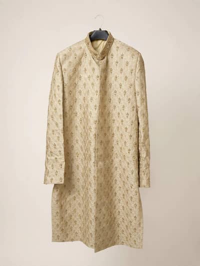 Sherwani