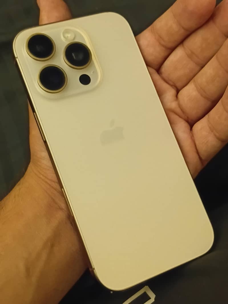 Apple iPhone 16 Pro bypass 0