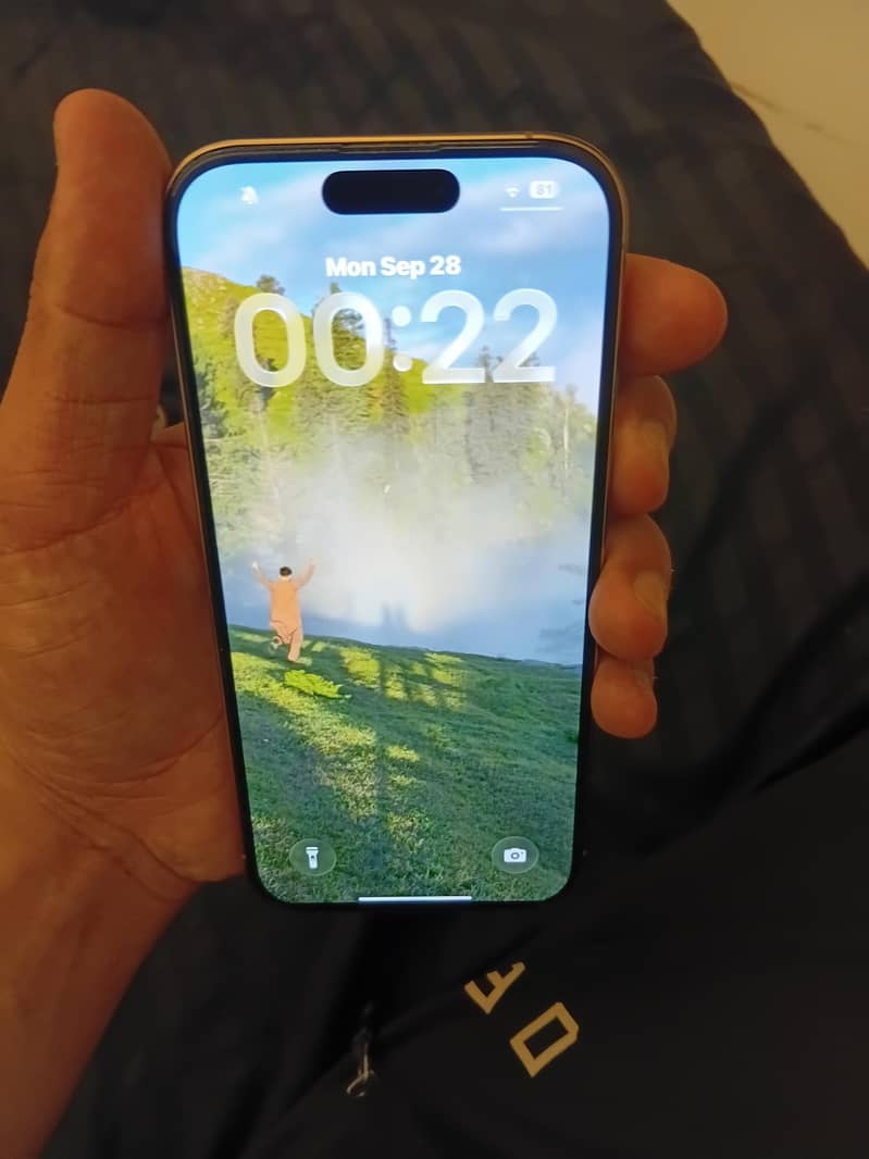 Apple iPhone 16 Pro bypass 1