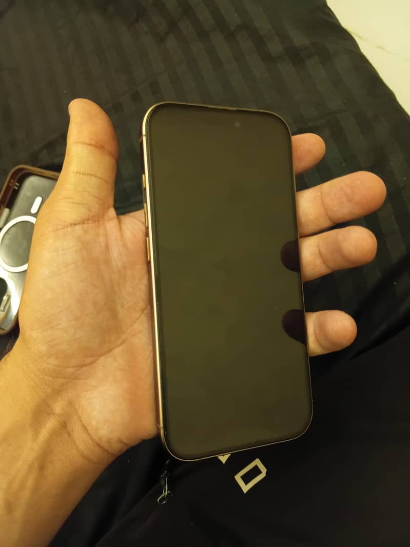 Apple iPhone 16 Pro bypass 2