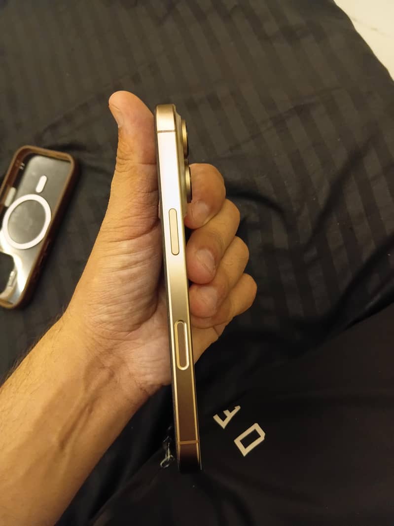 Apple iPhone 16 Pro bypass 3